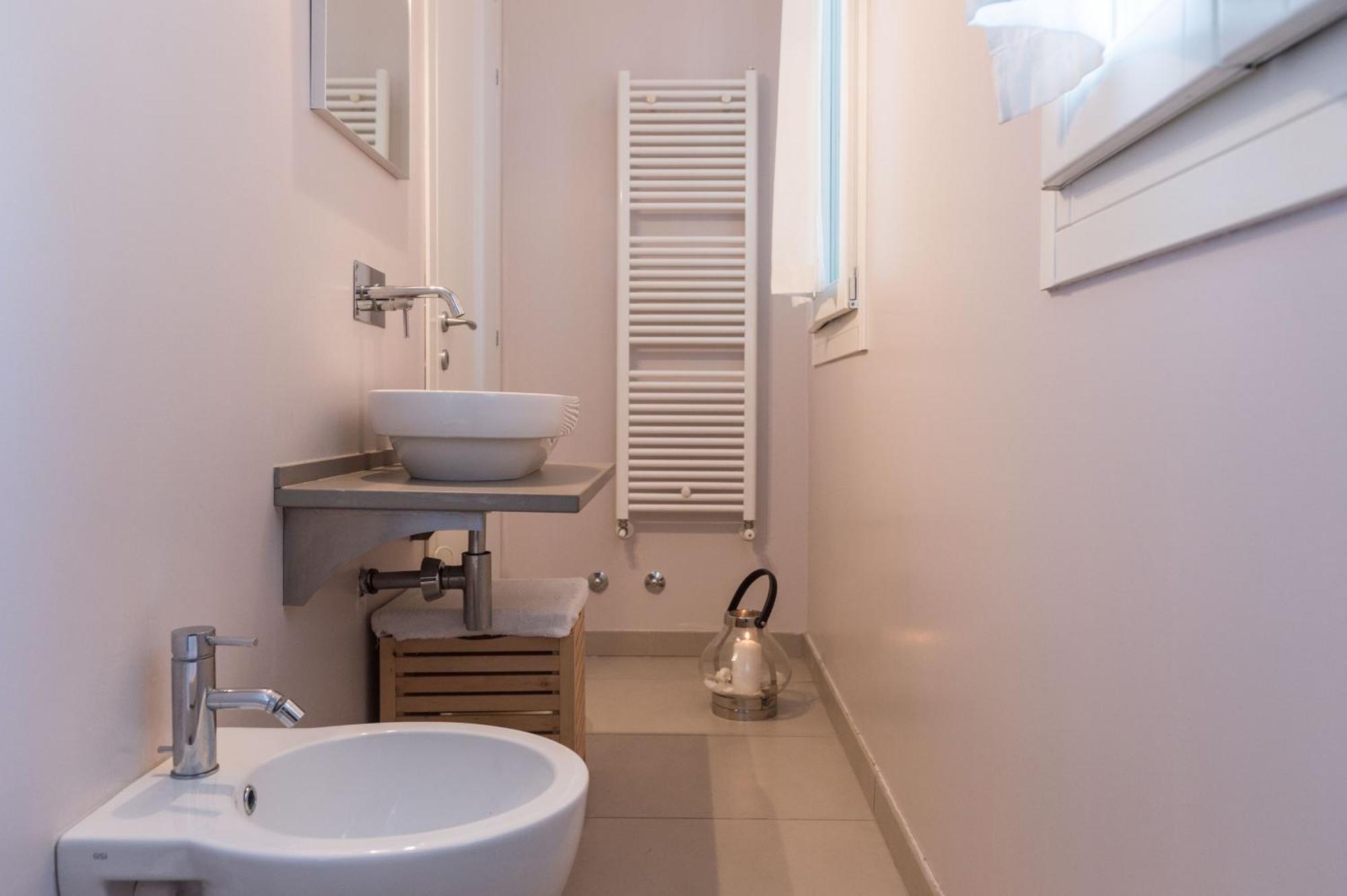 Eco Apartments แชร์เวีย ภายนอก รูปภาพ