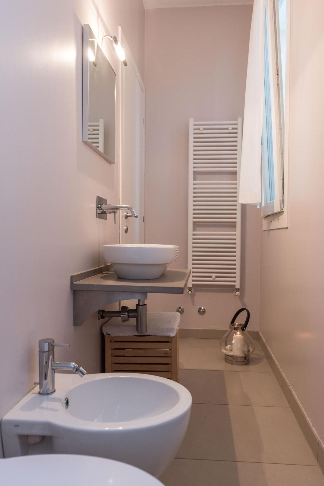Eco Apartments แชร์เวีย ภายนอก รูปภาพ