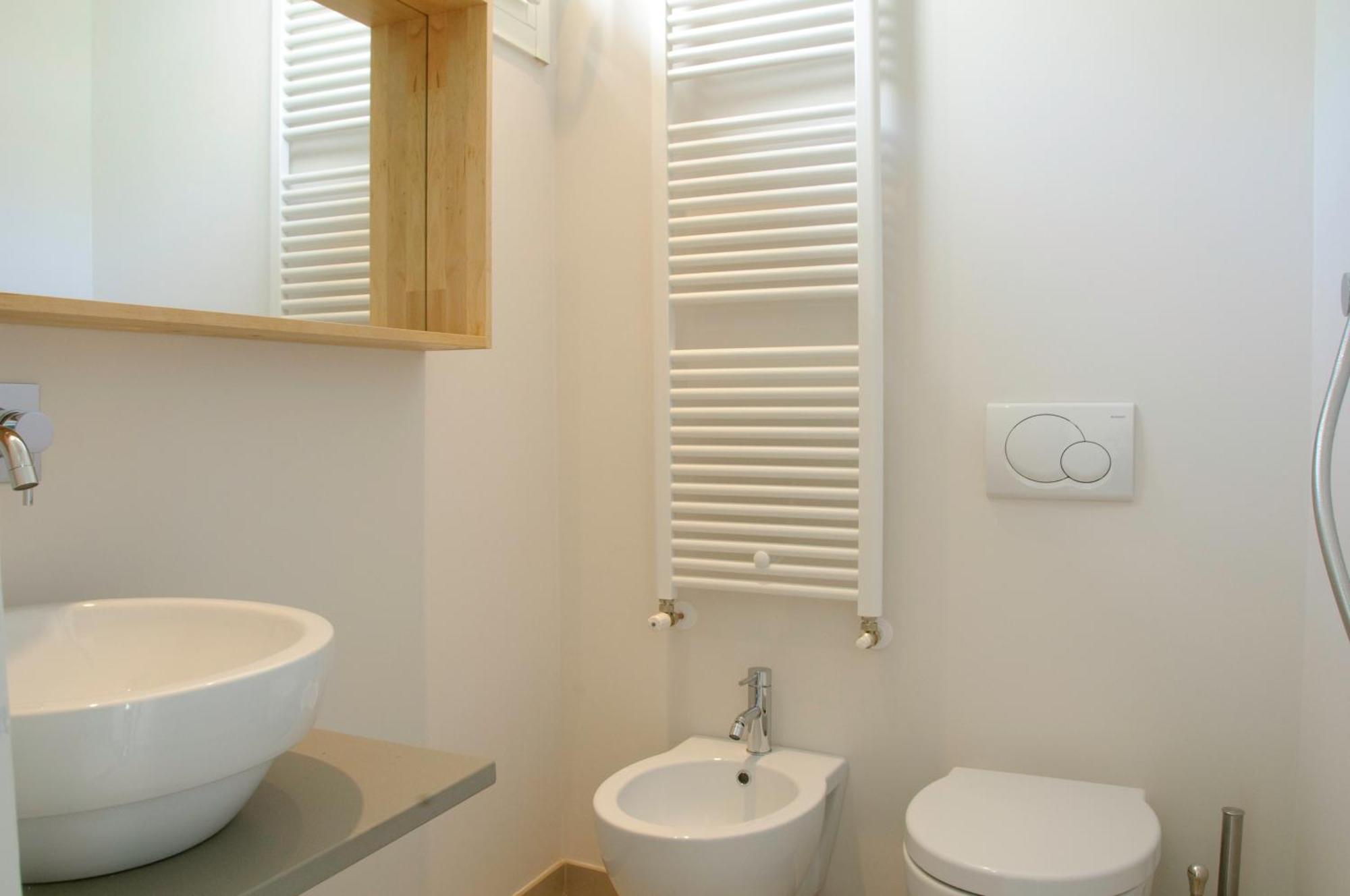 Eco Apartments แชร์เวีย ภายนอก รูปภาพ