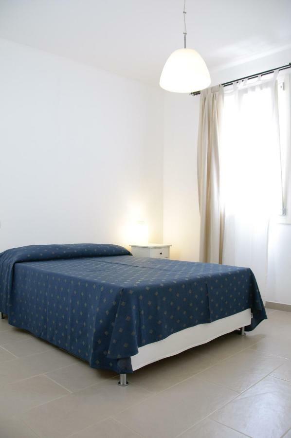 Eco Apartments แชร์เวีย ภายนอก รูปภาพ